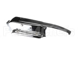 517-5025 Lvo Kason Latch