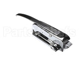 517-5025 Lvo Kason Latch