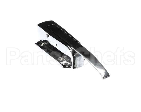 517-5025 Lvo Kason Latch
