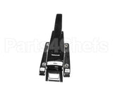 517-5025 Lvo Kason Latch