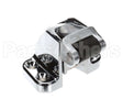 517-5026 Lvo Kason Strike