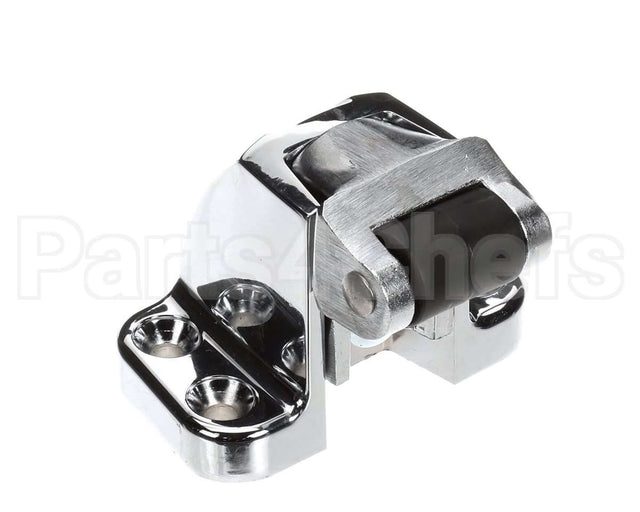 517-5026 Lvo Kason Strike