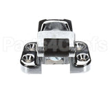 517-5026 Lvo Kason Strike