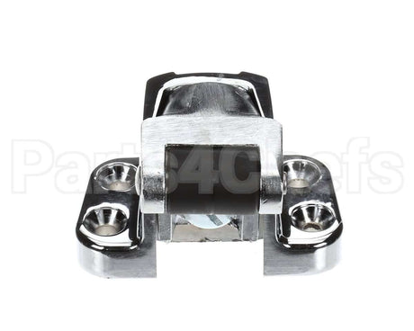 517-5026 Lvo Kason Strike