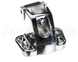 517-5026 Lvo Kason Strike