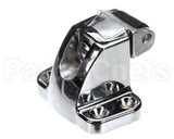 517-5026 Lvo Kason Strike