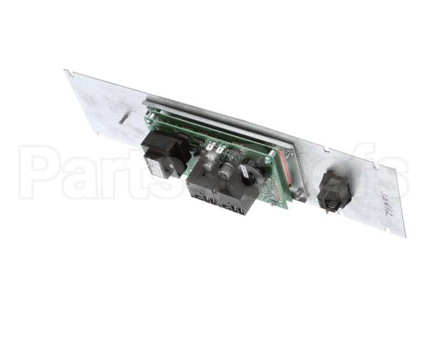 51700 Blodgett Kit,1415 Control Replacement