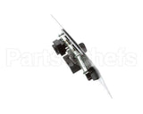 51700 Blodgett Kit,1415 Control Replacement