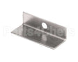 51707 Henny Penny Bracket-Lid Latch