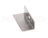 51707 Henny Penny Bracket-Lid Latch