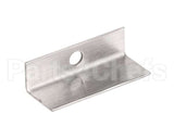 51707 Henny Penny Bracket-Lid Latch