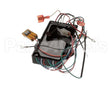 51709.1010 Bunn Control Board Assembly, Overmolded Sh Se