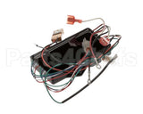 51709.1010 Bunn Control Board Assembly, Overmolded Sh Se
