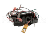 51709.1010 Bunn Control Board Assembly, Overmolded Sh Se