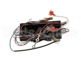 51709.1010 Bunn Control Board Assembly, Overmolded Sh Se