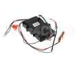 51709.1011 Bunn Cba, Sh Server Rgb Potted 1.0Gal