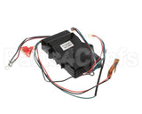 51709.1011 Bunn Cba, Sh Server Rgb Potted 1.0Gal