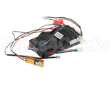 51709.1011 Bunn Cba, Sh Server Rgb Potted 1.0Gal