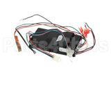 51709.1011 Bunn Cba, Sh Server Rgb Potted 1.0Gal