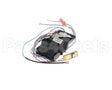 51709.1013 Bunn Cba, Sh Server Rgb Grn (Mcd) 1.5 Gal