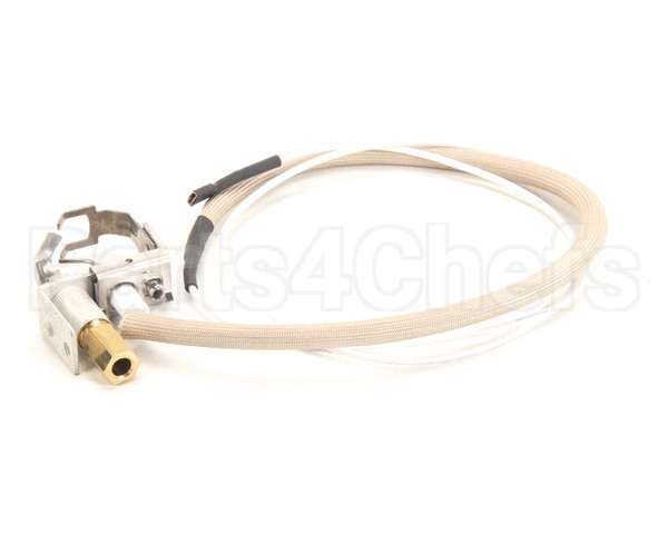 5171-2 Southbend Range Pilot Burner Bracket For L.p