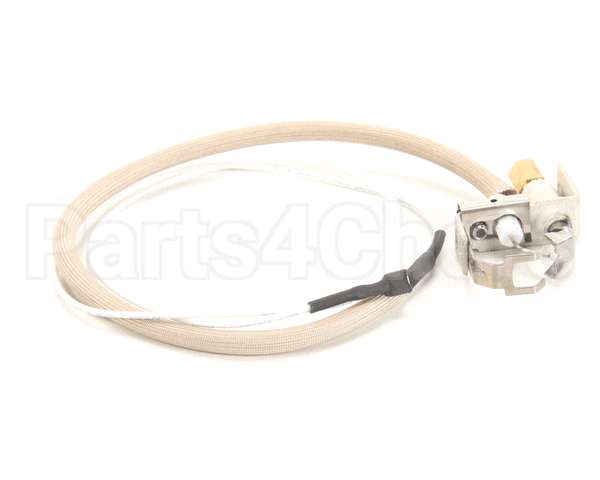 5171-2 Southbend Range Pilot Burner Bracket For L.p