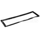 51718 Compatible Henny Penny Gasket - 941 Drawer
