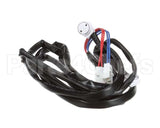 30279A0112 Turbo Air Socket
