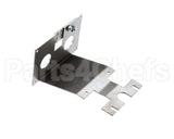 51735.0000 Henny Penny Burner Mounting Braket