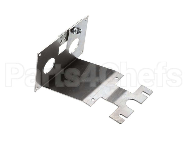 51735.0000 Henny Penny Burner Mounting Braket