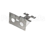 51735.0000 Henny Penny Burner Mounting Braket