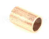 5174-01 Caddy Bronze Sleeve