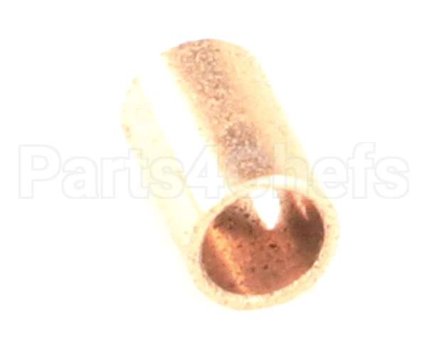 5174-01 Caddy Bronze Sleeve