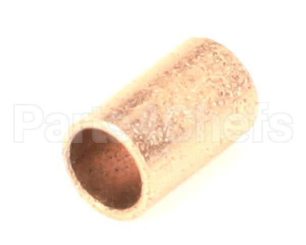 5174-01 Caddy Bronze Sleeve
