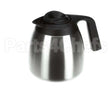 51746.0001 Bunn Carafe, Thermalseamless 1.9L