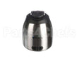 51746.0002 Bunn Thermal Pot W/Sensor