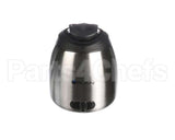 51746.0002 Bunn Thermal Pot W/Sensor