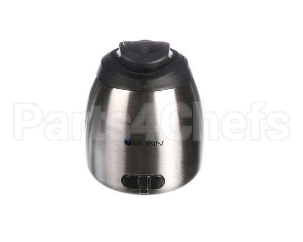 51746.0002 Bunn Thermal Pot W/Sensor