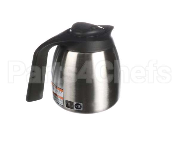 51746.0002 Bunn Thermal Pot W/Sensor