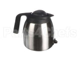 51746.0002 Bunn Thermal Pot W/Sensor