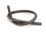 51748 Henny Penny Hose-Condensate Drain S