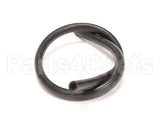 51748 Henny Penny Hose-Condensate Drain S