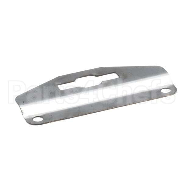 51753.0002 Compatible Bunn Bracket, Thermostat Retainer