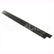 517592565 Compatible Kolpak Threshold, 34" Frp, Cooler