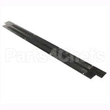 517592565 Compatible Kolpak Threshold, 34" Frp, Cooler