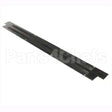 517592565F Compatible Kolpak Threshold, 34" Frp, Cooler