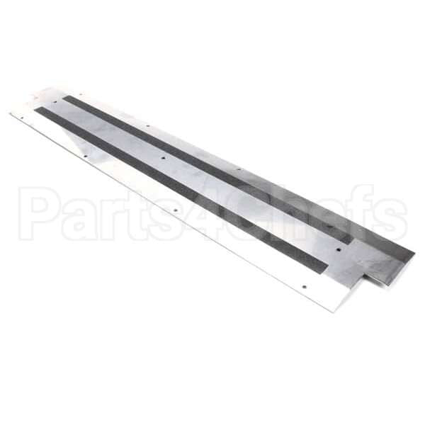 517602565M Compatible Kolpak Mtl 37.218X 7.500 Thold (34Dp)