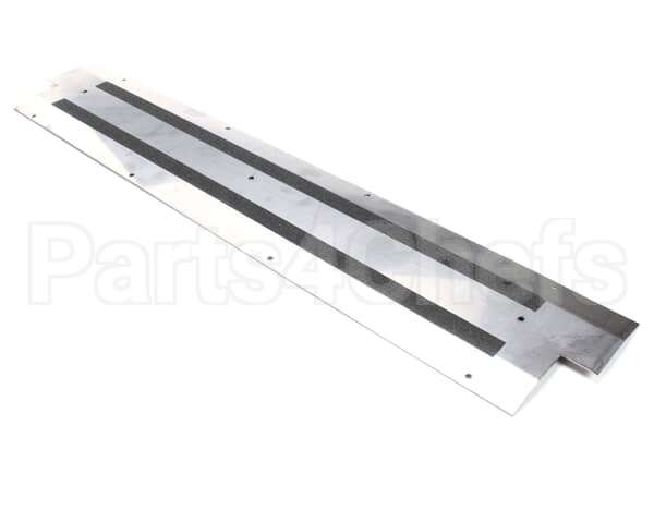 517602565M Kolpak Mtl 37.218X 7.500 Thold (34Dp)