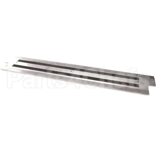 517612565M Compatible Kolpak Mtl 37.218X 7.500 Thold (34Dp)