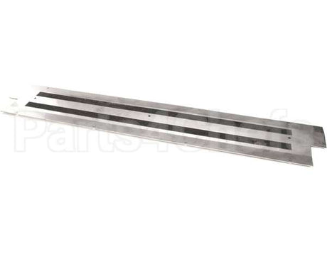 517612565M Kolpak Mtl 37.218X 7.500 Thold (34Dp)